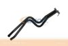 VAICO V30-1895 Coolant Tube